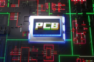 突破820億！A股PCB行業(yè)66家企業(yè)一季報(bào)業(yè)績一覽